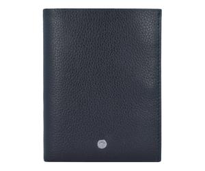 JOOP! Portamonete 'Cardona Ladon' nero Uomo JOOP! One Size