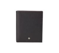 JOOP! Portamonete 'Cardona Midas' nero Uomo JOOP! One Size