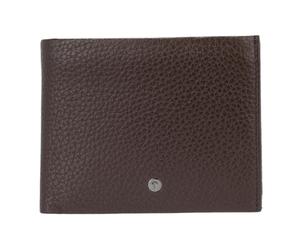 JOOP! Portamonete 'Cardona Minos' marrone scuro Uomo JOOP! One Size