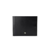 JOOP! Portamonete 'Cardona Minos' nero Uomo JOOP! One Size