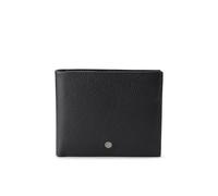 Portafoglio grande da uomo JOOP! Cardona 4140003748 Nero 00