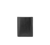 Joop! cerratano Portafoglio Protezione RFID Pelle 12 cm nero
