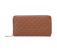 JOOP! Portamonete cognac Donna JOOP! One Size