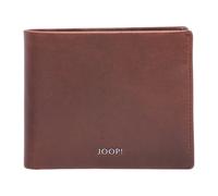 JOOP! Portamonete cognac Uomo - Premium - Accessori - Portafogli JOOP! One Size