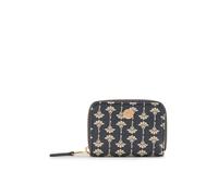 JOOP! Portamonete 'Collana' beige / oro / nero Donna JOOP! One Size beige / oro / nero