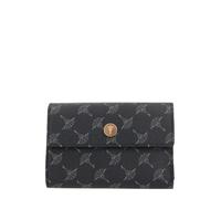 JOOP! Portamonete 'Cortina 1.0 Cosma' blu scuro / bianco Donna JOOP! One Size