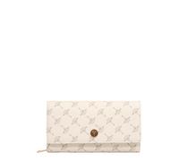 Joop! Cortina 1.0 Europe Portafoglio RFID 18 cm offwhite (4140006229-101)
