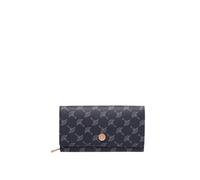 JOOP! Portamonete 'Cortina 1.0 Europa' navy / grigio Donna JOOP! One Size navy / grigio