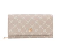 JOOP! Portamonete 'Cortina 1.0 Europa' stucco / bianco Donna JOOP! One Size