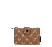JOOP! Portamonete 'Cortina 1.0' marrone chiaro / bianco Donna JOOP! One Size marrone chiaro / bianco