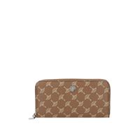 JOOP! Portamonete 'Cortina 1.0 Melete' beige / marrone chiaro Donna JOOP! One Size beige / marrone chiaro