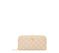 JOOP! Portamonete 'Cortina 1.0 Melete' beige / offwhite Donna JOOP! One Size beige / offwhite