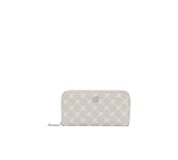 JOOP! Portamonete 'Cortina 1.0 Melete' grigio fumo / offwhite Donna JOOP! One Size grigio fumo / offwhite
