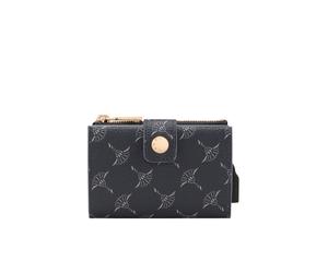 JOOP! Portamonete 'Cortina 1.0' navy / grigio Donna JOOP! One Size