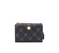 JOOP! Portamonete 'Cortina 1.0' navy / grigio Donna JOOP! One Size navy / grigio