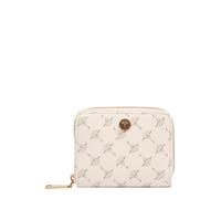 JOOP! Portamonete 'Cortina 1.0 Nisa' oliva / bianco naturale Donna JOOP! One Size