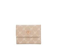 JOOP! Portamonete 'Cortina 1.0 Simona' beige / bianco Donna JOOP! One Size