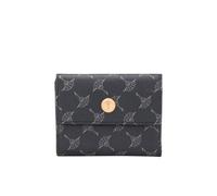 Joop! Cortina 1.0 Simona Purse S Dark Navy