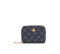 JOOP! Portamonete 'Cortina Aena' navy / grigio Donna JOOP! Einheitsgröße
