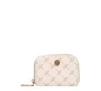 JOOP! Portamonete 'Cortina Aena' oro / talpa / offwhite Donna JOOP! One Size