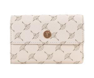 JOOP! Portamonete 'Cortina Cosma' beige / offwhite Donna JOOP! One Size