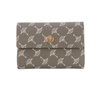 JOOP! Portamonete 'Cortina Cosma' cachi / bianco Donna JOOP! One Size