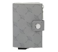 JOOP! Portamonete 'Cortina' grigio chiaro Donna JOOP! One Size