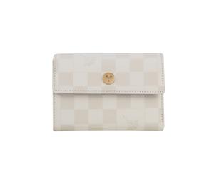 JOOP! Portamonete 'Cosma' écru / beige chiaro Donna JOOP! One Size