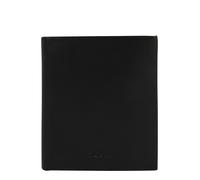 JOOP! Portamonete 'Daphnis ' nero Uomo JOOP! XS-XXL nero
