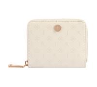 JOOP! Portamonete 'Decoro Edition Nisa' beige chiaro / grigio Donna JOOP! One Size beige chiaro / grigio