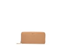 JOOP! Portamonete 'Fatto Melete' cognac Donna JOOP! One Size cognac