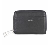 JOOP! Portamonete 'Lantea Aena' blu scuro Donna JOOP! One Size