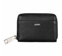 JOOP! Portamonete 'Lantea Aena' nero Donna JOOP! One Size