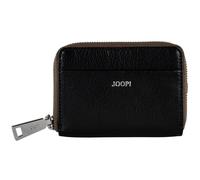 JOOP! Portamonete 'Lantea Aena' nero Donna JOOP! One Size