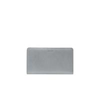 JOOP! Portamonete 'Lantea Belinda' argento Donna JOOP! One Size