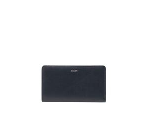 JOOP! Portamonete 'Lantea Belinda' navy Donna JOOP! One Size
