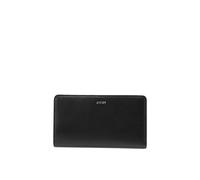 JOOP! Portamonete 'Lantea Belinda' nero Donna JOOP! One Size