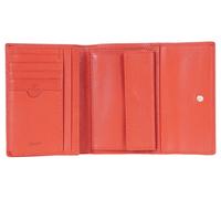 JOOP! Portamonete 'Lantea Cosma' arancione Donna JOOP! One Size arancione
