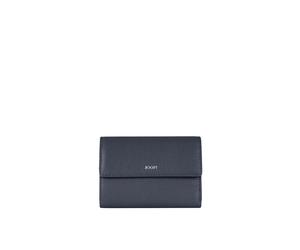 JOOP! Portamonete 'Lantea Cosma' blu scuro Donna JOOP! One Size