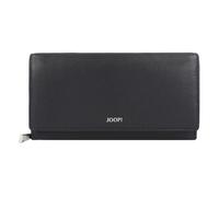 JOOP! Portamonete 'Lantea Europa' nero Donna JOOP! One Size