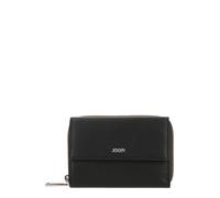 JOOP! Portamonete 'Lantea Martha' nero Donna JOOP! One Size nero