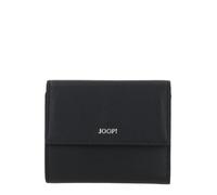 JOOP! Portamonete 'Lantea Simona' blu scuro Donna JOOP! One Size blu scuro