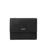 JOOP! Portamonete 'Lantea Simona' nero Donna JOOP! One Size