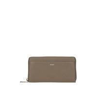 JOOP! Portamonete 'Lantea Yura' beige Donna JOOP! XS-XL beige
