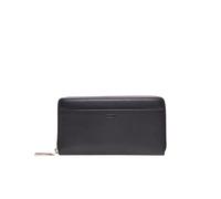 JOOP! Portamonete 'Lantea Yura' blu notte Donna JOOP! One Size