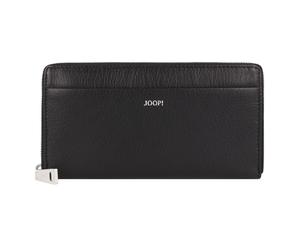 JOOP! Portamonete 'Lantea Yura' nero Donna JOOP! One Size