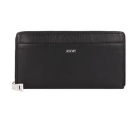 JOOP! Portamonete 'Lantea Yura' nero Donna JOOP! One Size nero