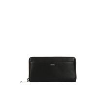 JOOP! Portamonete 'Lantea Yura' nero Donna JOOP! One Size nero