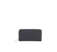 JOOP! Portamonete 'Lettera 1.0 Melete' blu scuro Donna JOOP! One Size blu scuro