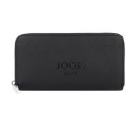 JOOP! Portamonete 'Lettera 1.0 Melete' nero Donna JOOP! One Size